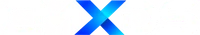 CMXD SOLUTIONS