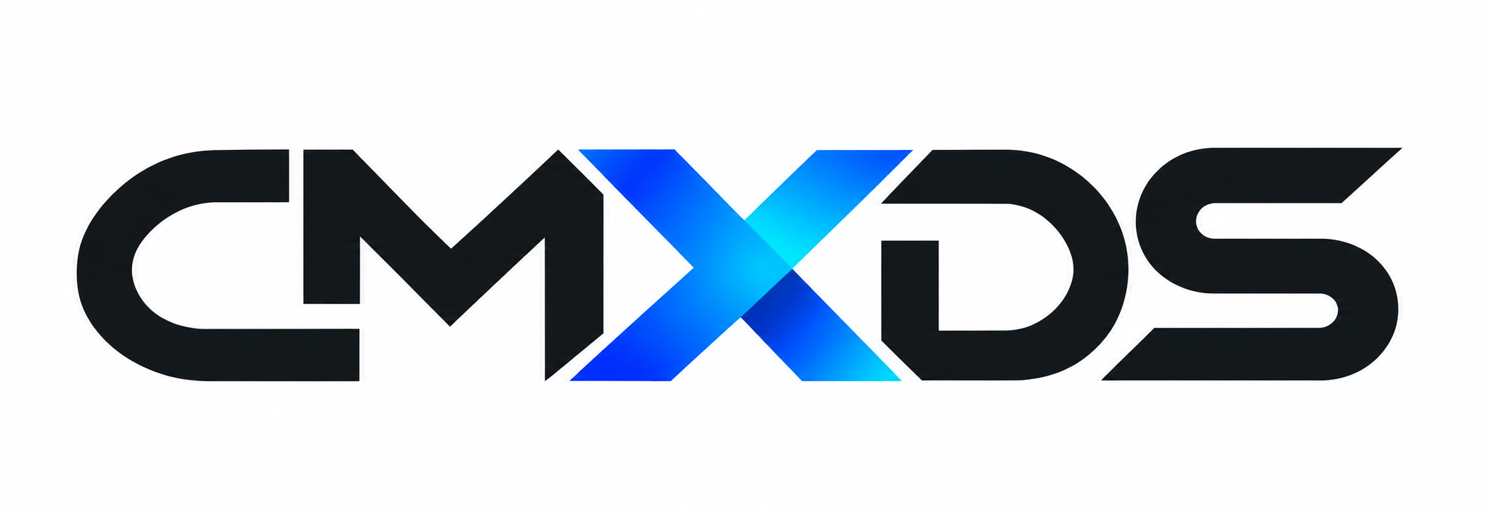 CMXDS SOLUTIONS